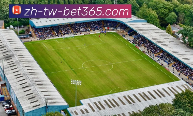 Bet365体育官网APP 体育赛事宣传图