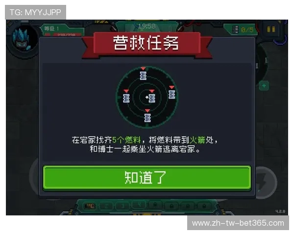 元气骑士首次进入游戏攻略 新手玩家必知的操作与技巧指南