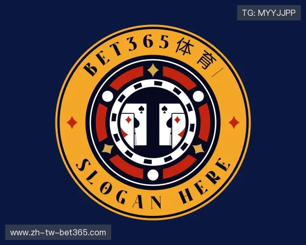 发现Bet365体育