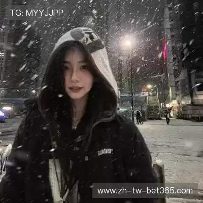 凤腾兴